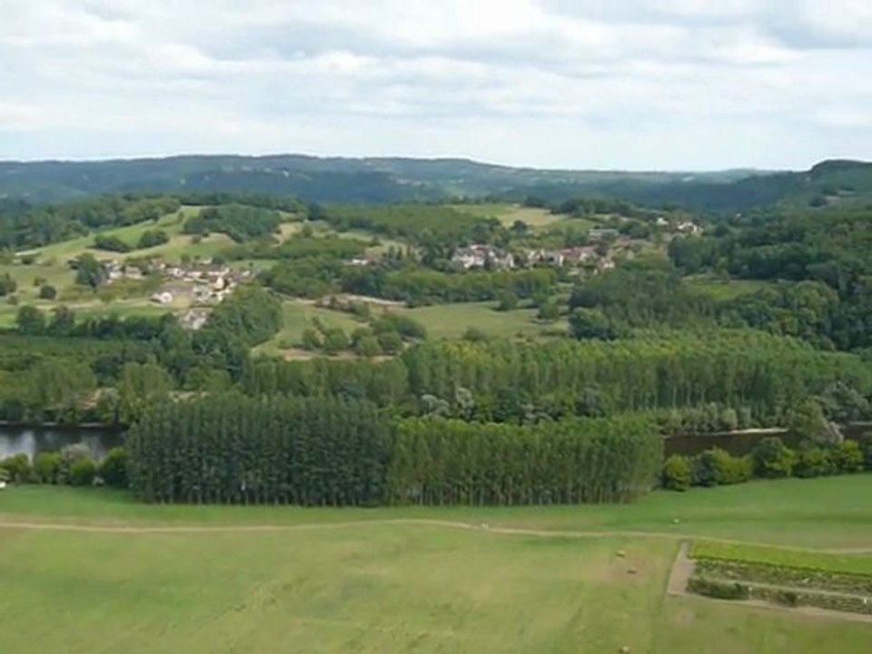 P1010486