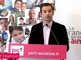 Proglio: «mélange des genres»