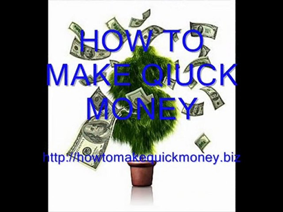 How Your Photos can Make Quick Money Online