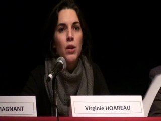 Réforme de la tarification : les pré-requis selon la FHF