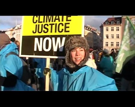 Régionales 2010 - Têtes de liste du PCF