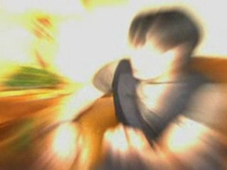 Sundance - 'The Runaways'