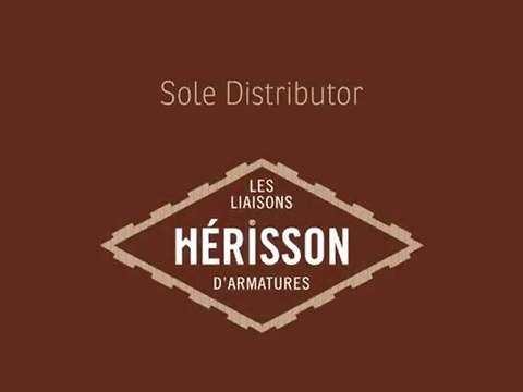 The history of reinforced concrete