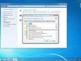 Windows 7 How To: Remove or Add Internet Explorer