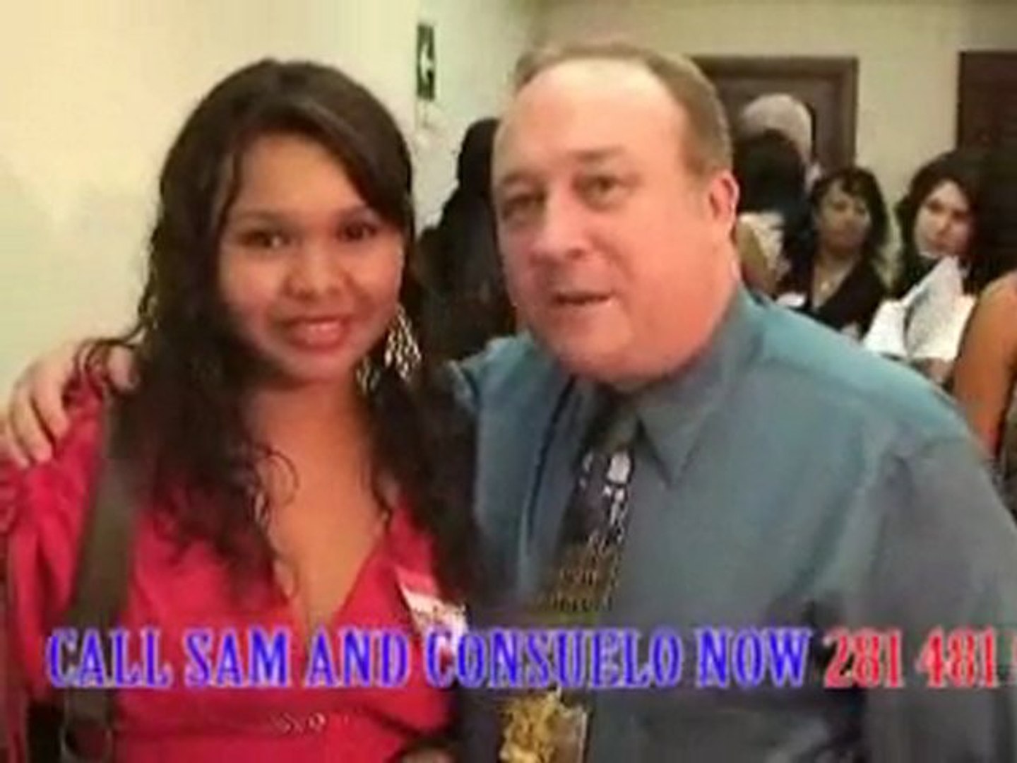 ⁣Barranquilla, Singles Events, www.iLoveLatins.com