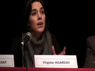 FHF : forfaits soin, dépendance, hébergement