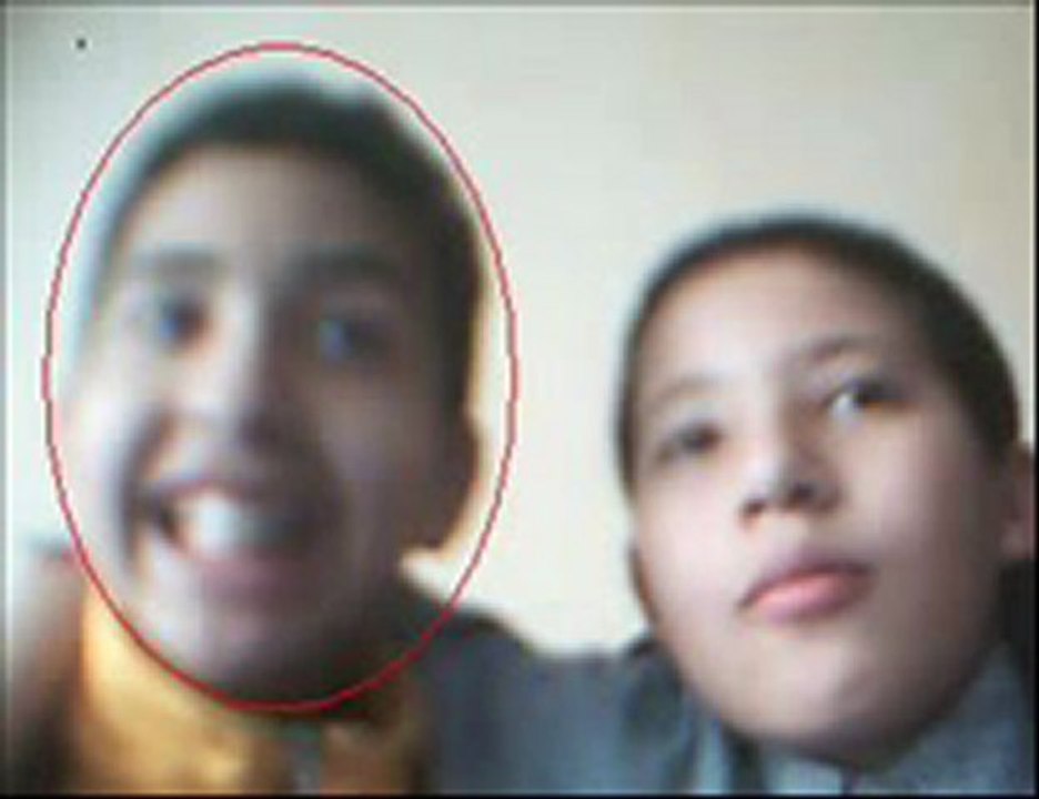 3robi badawi