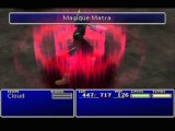 Final fantasy 7 solo character (24)
