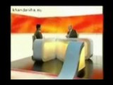 Part2-Ahmad Ali Masoud Ansari talk with Islamic republic TV