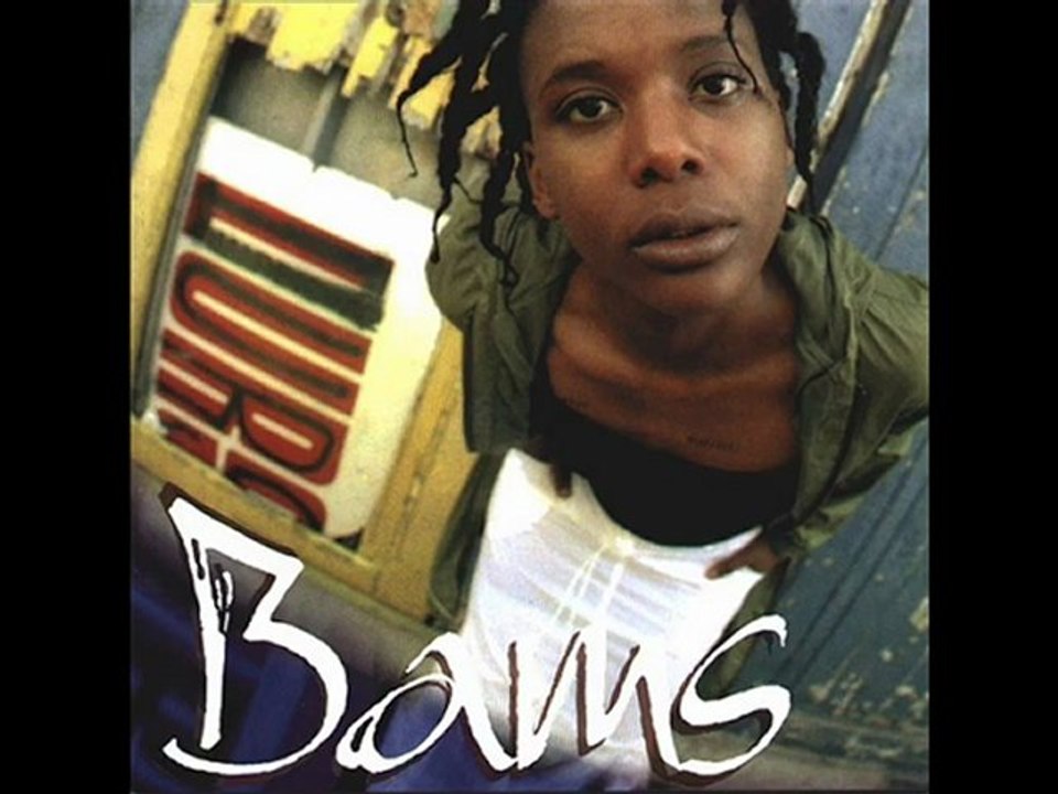 Bams - Vivre Ou Mourir