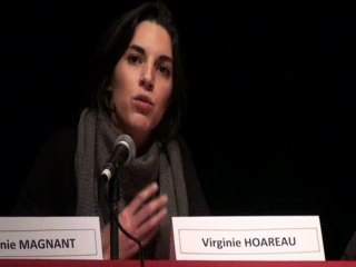 FHF : Les deux points positifs du PLFSS 2010
