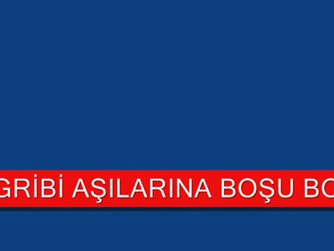 İZLE İZLETTİR PAYLAŞ TÜRK MİLLETİ UYANSIN!