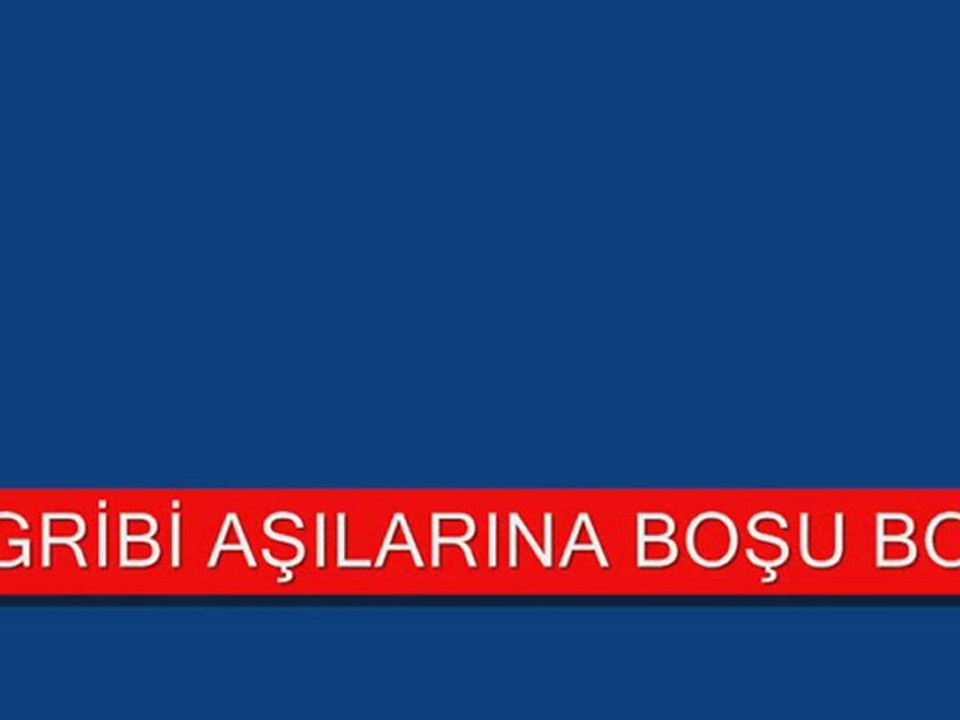 İZLE İZLETTİR PAYLAŞ TÜRK MİLLETİ UYANSIN!