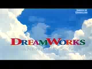 [BA]Nos Voisins, Les Hommes