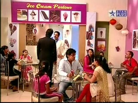 Tujh sang - 24th jan 10pt1