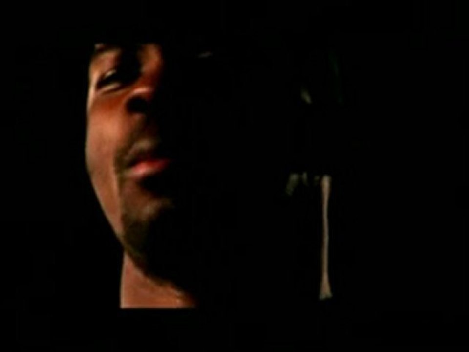 GONZALES D AULNAYS SOUS BOIS 93 POUR LE MANDAT D ARRET