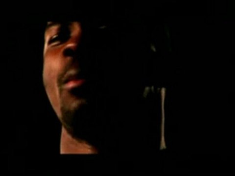 GONZALES D AULNAYS SOUS BOIS 93 POUR LE MANDAT D ARRET