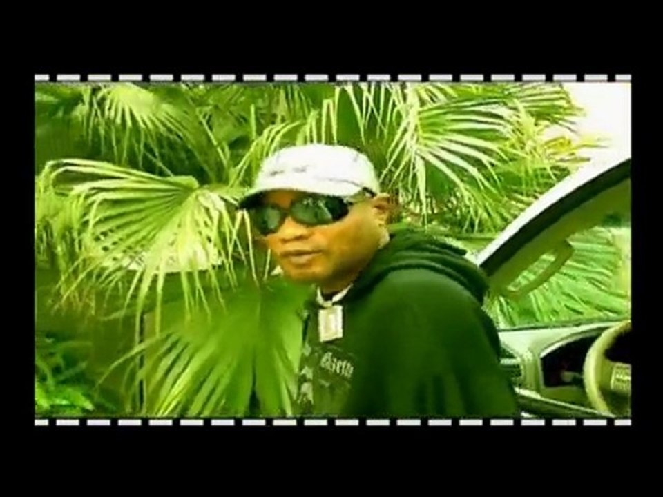 Forgeron [Chicotte à Papa] -Koffi Olomide