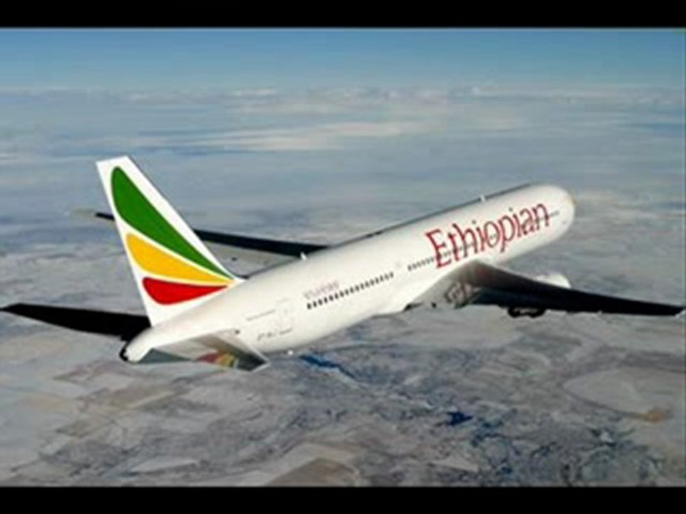 25/01/2010 : les Nouvellesde Kigali à Beyrouth