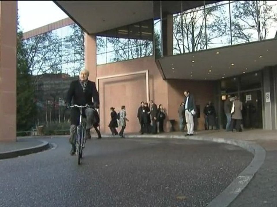 J3D Alsace 2009