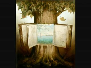 Telecharger gratuitement des cours en ligne sur TrocDoc