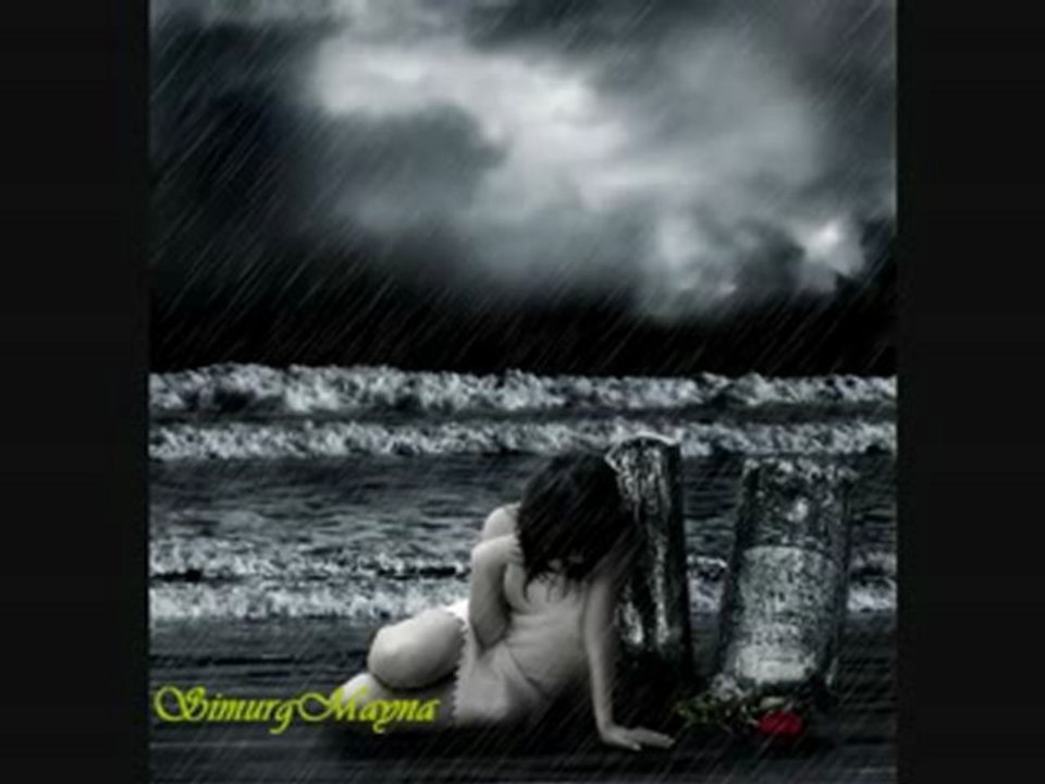 Franck Pourcel - İn The Year 2525