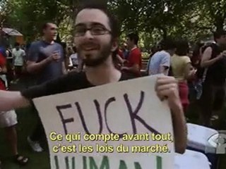 L’AFFAIRE COCA COLA : IMPLIQUE DANS DE SOMBRES AFFAIRES