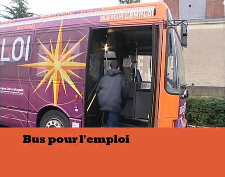 Rendez-vous de quartier à Belle-Beille, 23 janvier 2010