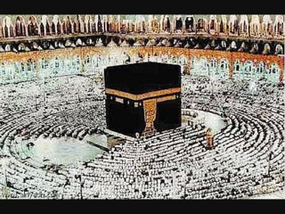 دعاء القنوت  -الشيخ فارس عباد