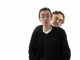 Les César : Eric et Fabrice donnent leurs pronostics