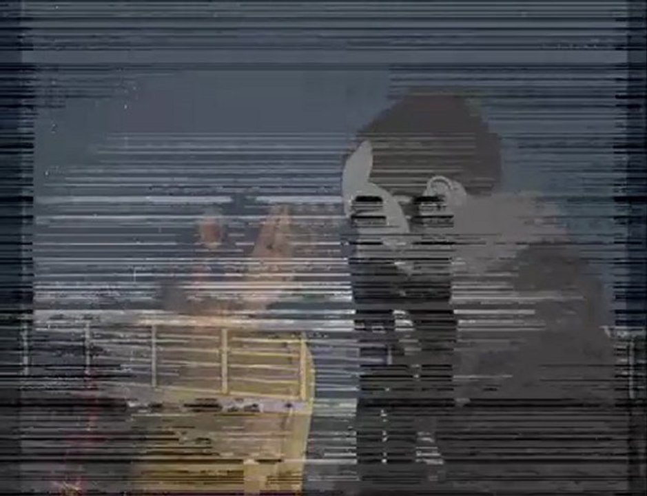 Andain - Time (480 x 360)