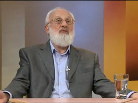 Земля живая