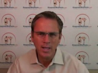 The Power of Your Subconscious Mind