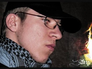 İnfial Mezka - Susunca Ben (℅)