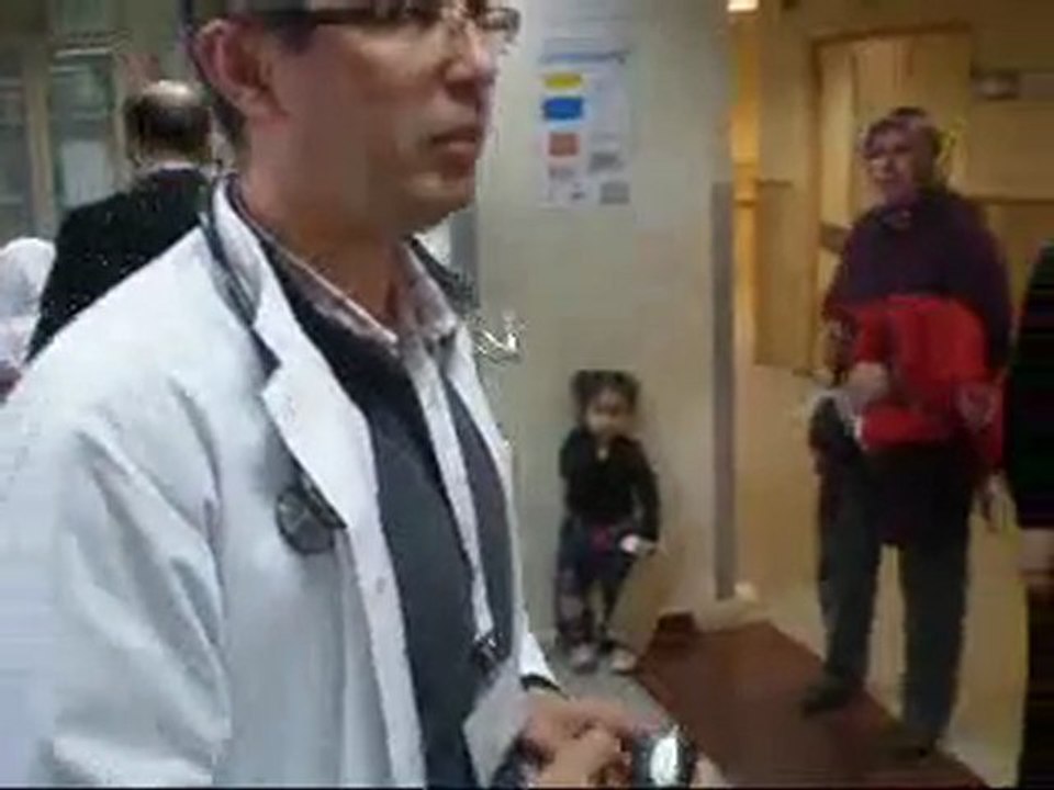 Callvision Konsultasyon