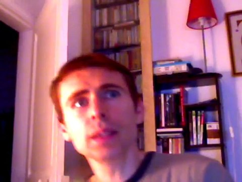 Wiwi égratigne Hey little girl de Mark Boyce