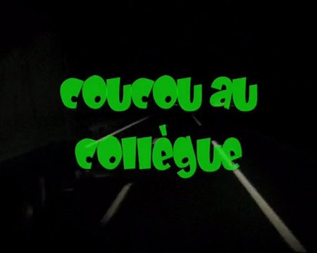 Dj Tiesto - Adagio for Strings / Sur la route de coolman