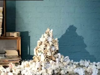 Rose, Mercredi 17 Mars 2010 _ 20h30