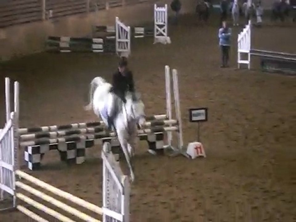 Manon et phrygi ♥