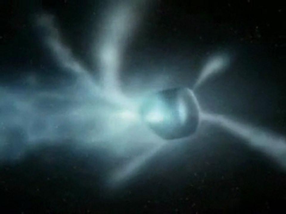 Noiseevoluter - feel free