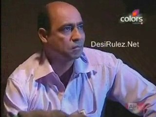 25th January 2010 - Swarg - Colors - Part 2