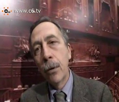 Lombardia caput cementi