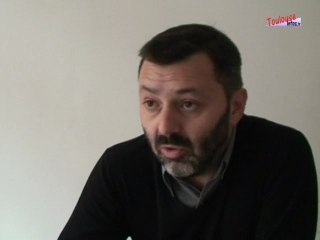 Les clandestins Kurdes remis en liberté à Toulouse