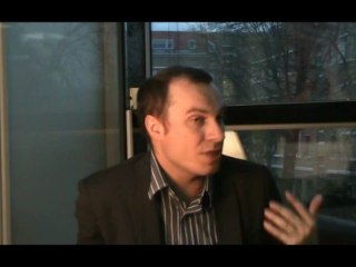 Copenhagen: One Month Later - Native Land, Stop Eject