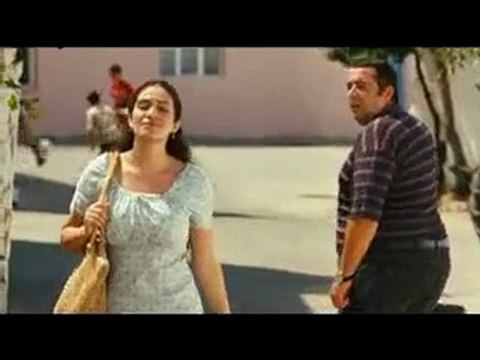 EYVAH EYVAH 2010 FİLM FRAGMANI
