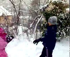 25 ocak 2010 ....O BAHÇE DE ARTIK YOK.....