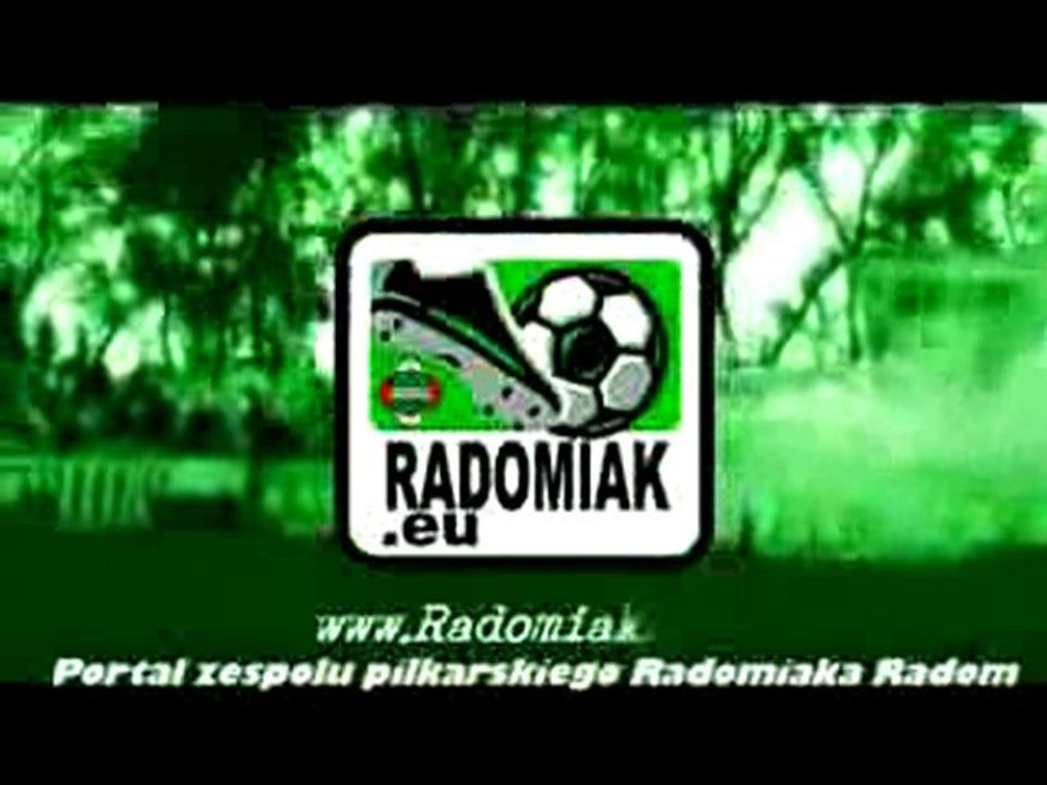 Promo Radomiak.eu