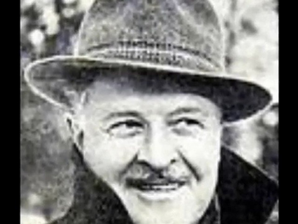 Bence Artık Sende Herkes Gibisin Nazım Hikmet