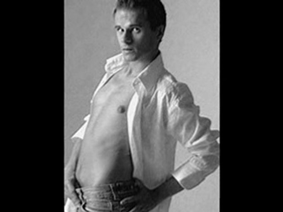 Rémy A. SWEDEN - Photo