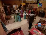 Sukh By Chance - 25th January 2010 - pt3